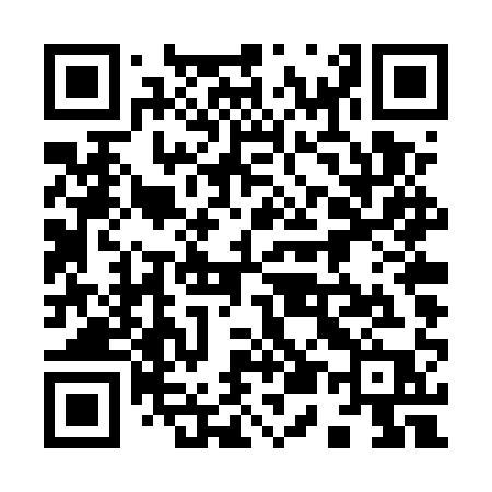 QR code for 954UQP