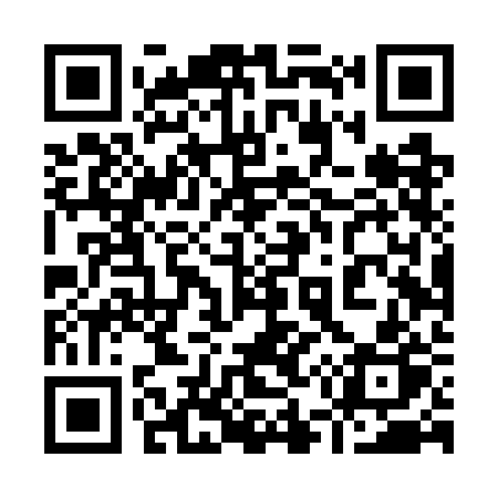 QR code for 954WBP
