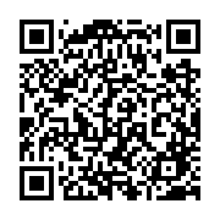 QR code for 954WTD