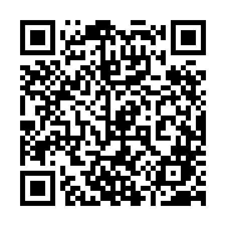 QR code for 954XDN