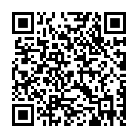 QR code for 954YLJ