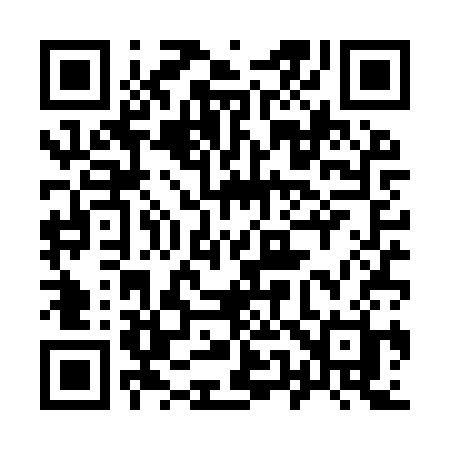 QR code for 954YSH