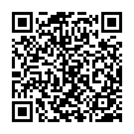 QR code for 954YTP