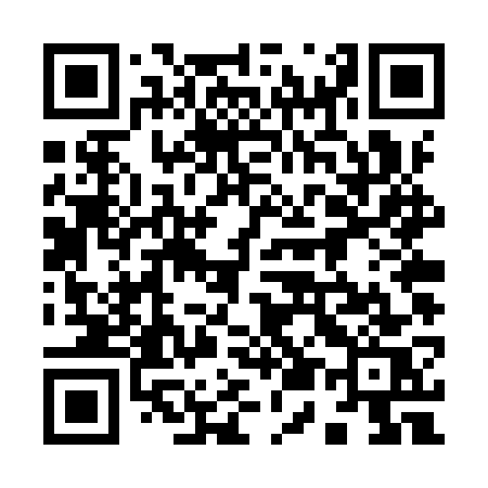 QR code for 954YWS