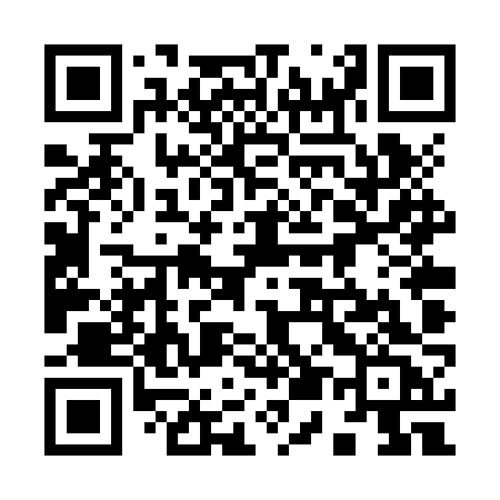 QR code for 954ZZC