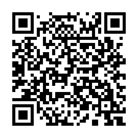 QR code for 955AQO
