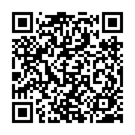 QR code for 955BEO