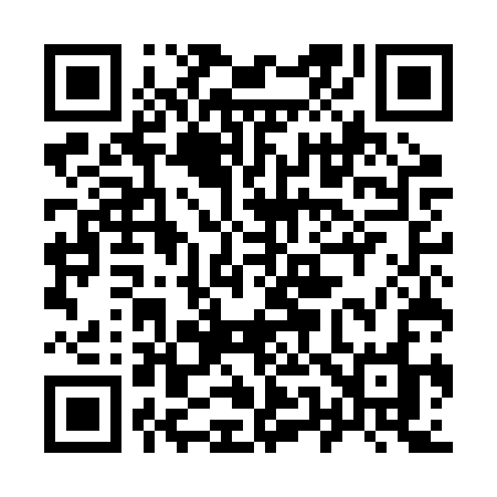 QR code for 955BSO
