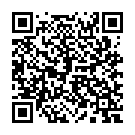 QR code for 955CHN