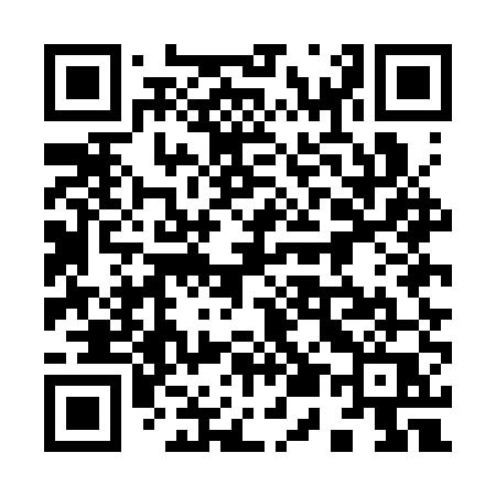 QR code for 955CUQ