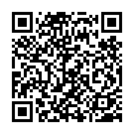 QR code for 955DAQ