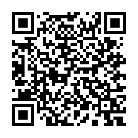 QR code for 955FOU