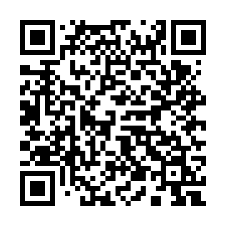 QR code for 955FWN