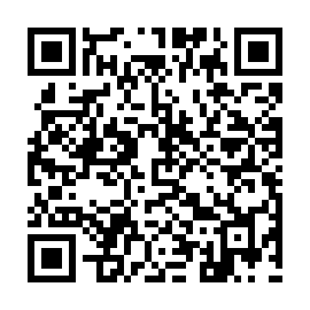 QR code for 955GEJ