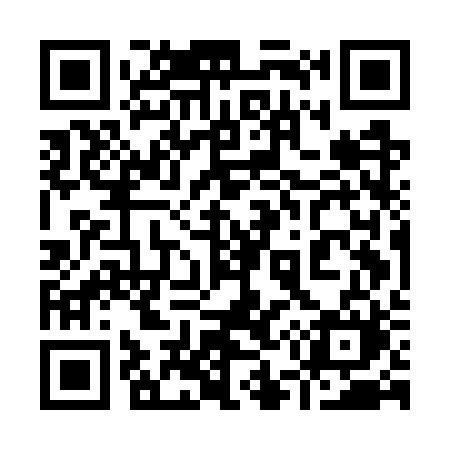 QR code for 955GRM