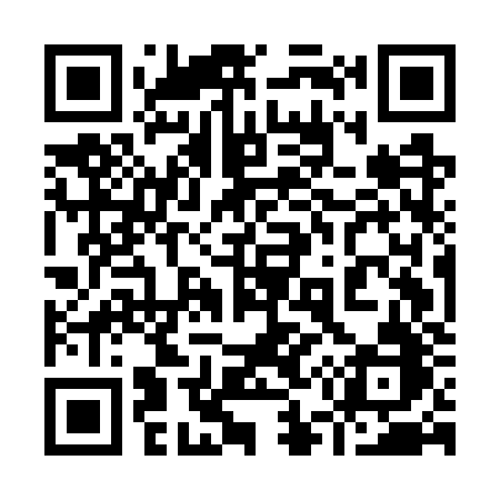 QR code for 955GZB