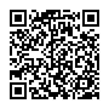 QR code for 955IOO