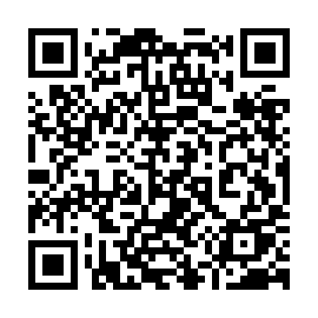 QR code for 955JIU