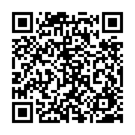 QR code for 955JJD