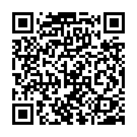 QR code for 955JSY