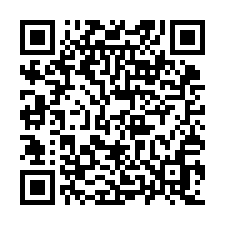 QR code for 955KAN