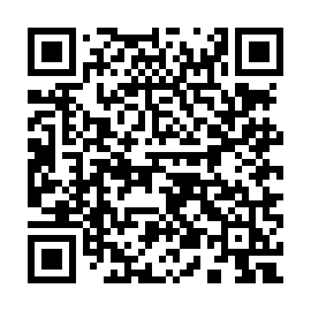 QR code for 955LMJ