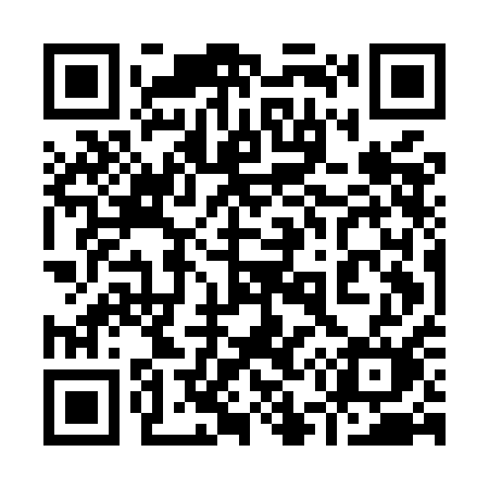 QR code for 955MAM