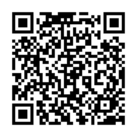 QR code for 955QEO