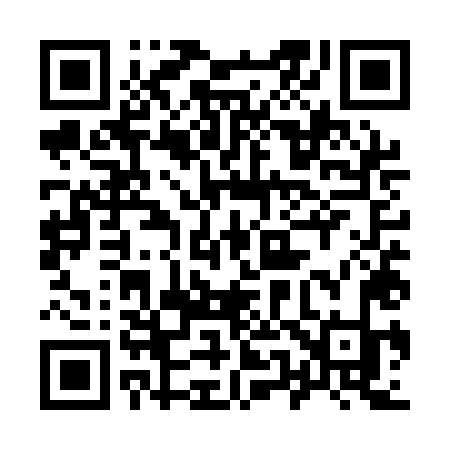 QR code for 955QLK