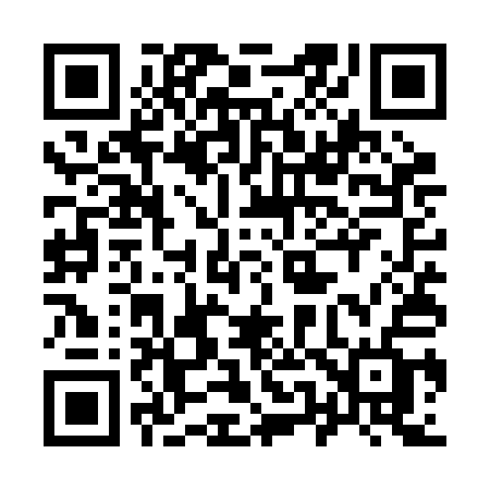 QR code for 955RAF