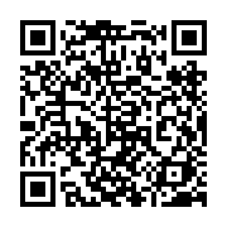 QR code for 955RJI