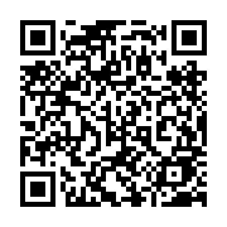 QR code for 955RME