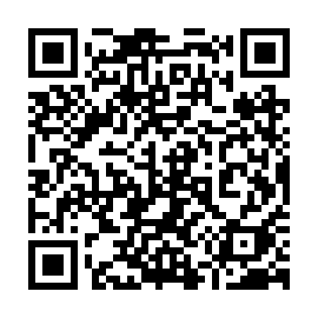 QR code for 955RQI