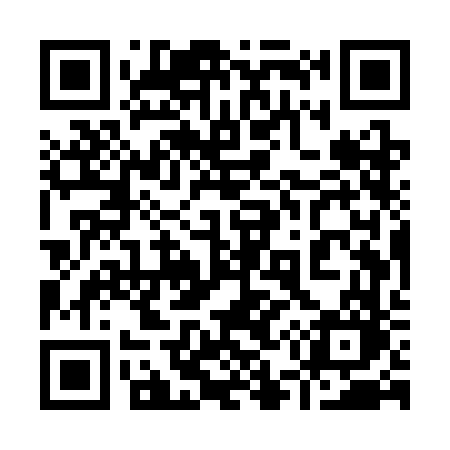 QR code for 955SFO