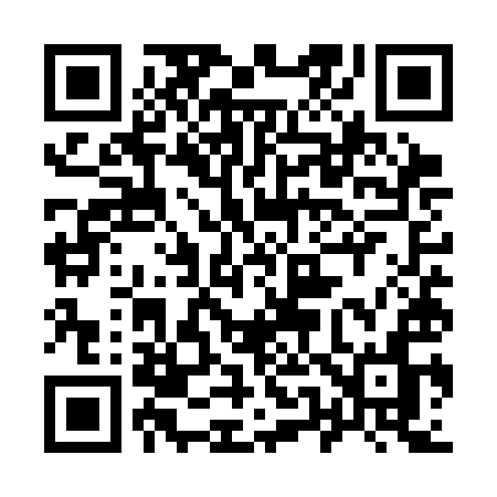 QR code for 955SIN