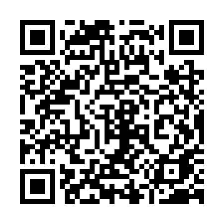 QR code for 955SPA