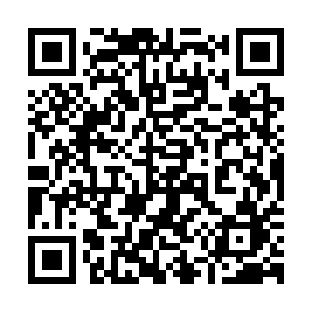 QR code for 955SQB