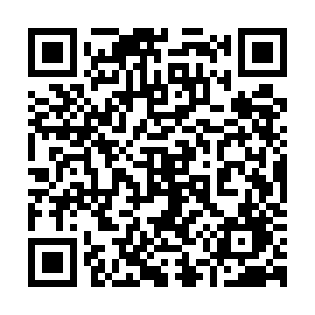 QR code for 955UJD