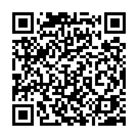 QR code for 955USA