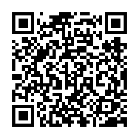 QR code for 955VDX
