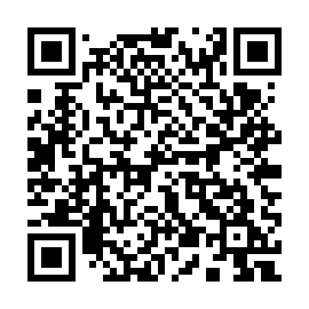 QR code for 955VQG