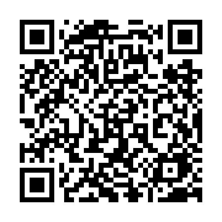 QR code for 955WJE