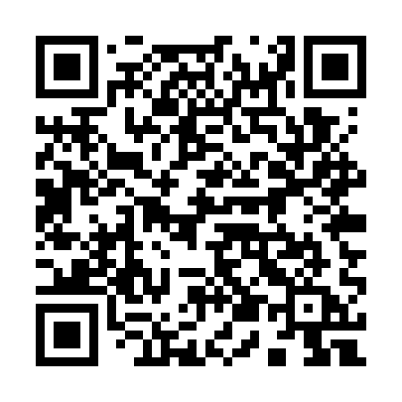QR code for 955WQA