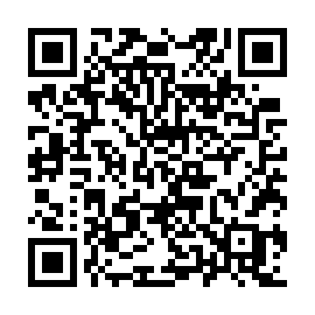 QR code for 955WVB