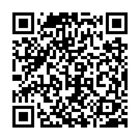 QR code for 955WVY