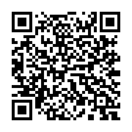 QR code for 955XDD