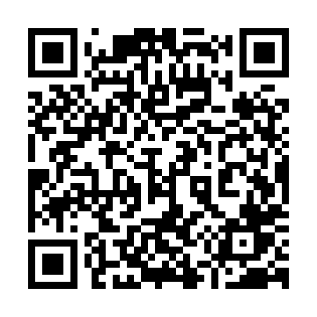 QR code for 955XXV