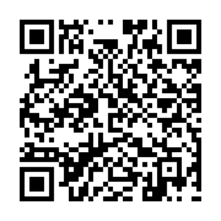 QR code for 955ZHG