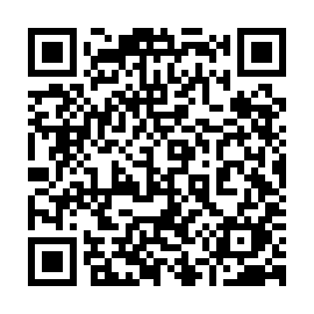 QR code for 956AIM