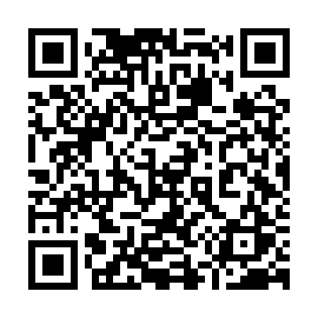 QR code for 956ARS
